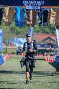 BIB: 
                            <button type="button" onclick="openModal(26794613)" class="btn btn-primary btn-sm float-right btn-popup" data-toggle="modal" data-target=".modal-high-quality">
                        <i class="fas fa-shopping-cart"></i> Add to Cart
                    </button>
                                            <button type="button" onclick="isThisMe(26794613, true)" class="btn btn-success btn-sm float-right btn-popup btn-isme hidden" data-toggle="tooltip" data-placement="bottom" title="นี่คือรูปของคุณใช่ไหม คลิกที่นี่เพื่อเอาเข้าอัลบั้ม">
                        <i class="fas fa-plus"></i> Add to album
                    </button>
                    <button type="button" onclick="isThisMe(26794613, false)" class="btn btn-warning btn-sm float-right btn-popup btn-isnotme hidden">
                        <i class="fas fa-ban"></i> Remove from album
                    </button>